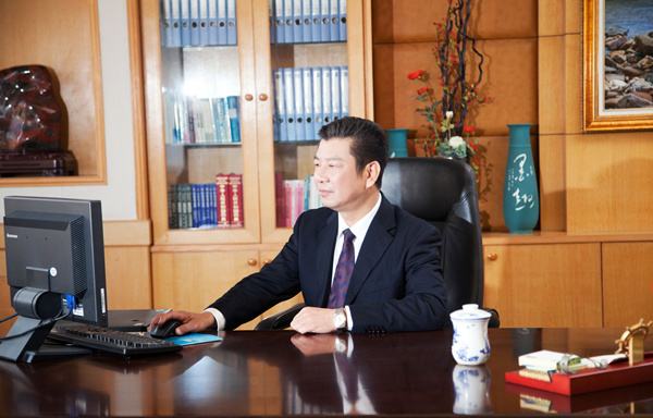 木工機械鋪裝機鉆石輥螺紋工件案例